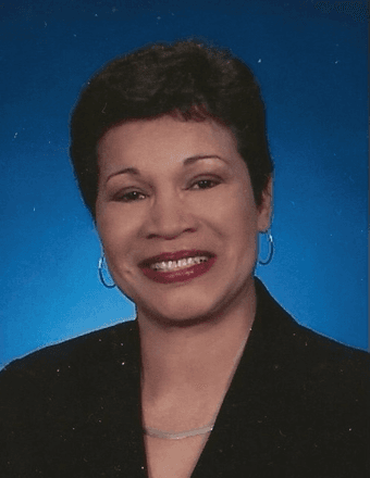Mrs. Carrie Glass Britt Obituary