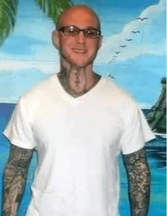 Mr. James L. Lee Jr. Obituary