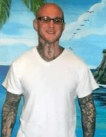 Mr. James L. Lee Jr. Obituary