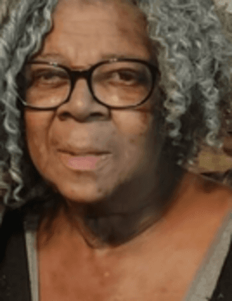 Mrs. Hattie Lee Edwards Obituary