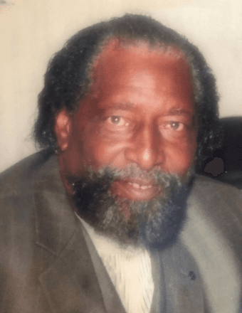 Mr. Thurman Ellis Obituary