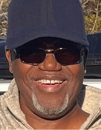Clarence "PeeWee" Hardy Obituary