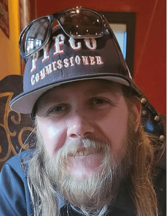 John J. Bennett Jr. "JB Elite" Obituary