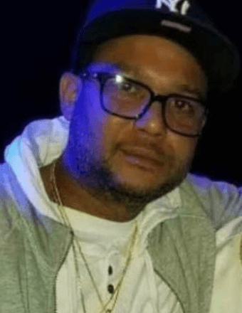 James Everett Gary Obituary