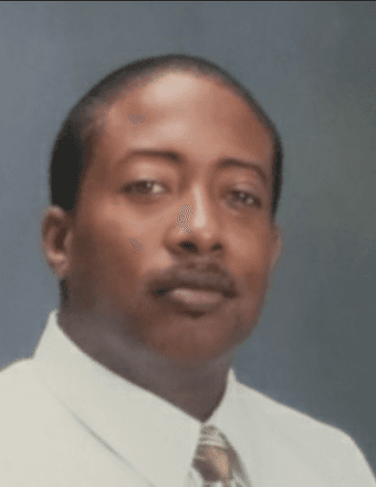 Mr. Cameron O. Clayton Sr. Obituary