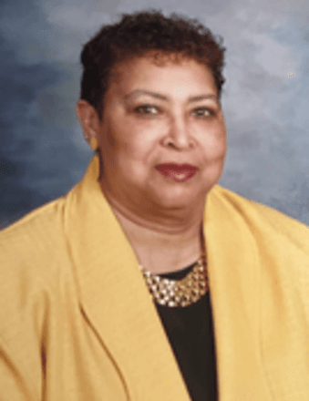 Claristine Bailey Lunsford Obituary