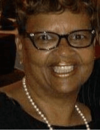 Karen Sabrina Hardy Newby Obituary
