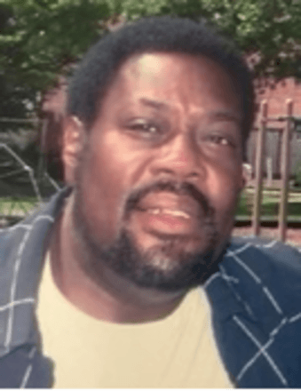 Mr. Melvin Smith Obituary