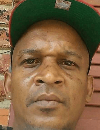 Mr. Harold Mitchell Obituary
