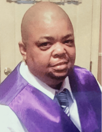 Mr. Tywan Nigel Wilson Obituary