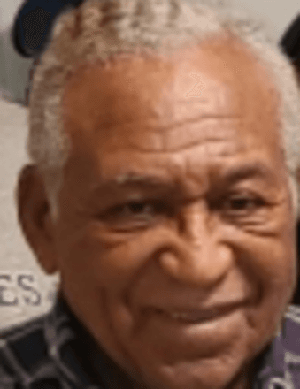 Mr. Peter Timothy Pierce Sr. Obituary