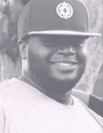 Macile L. Brown Obituary