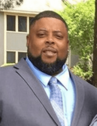 Mr. Derrill M. Stanley Sr. Obituary