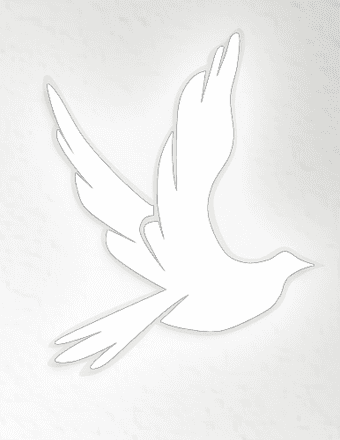 Mr. Sandy Ruffin Obituary