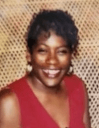 Ms. Rachelle D. Jennings Obituary
