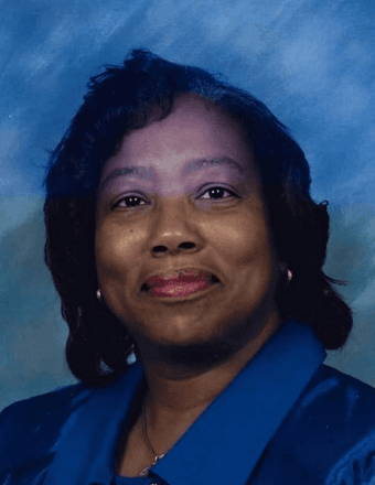 Barbara A. Anderson Obituary
