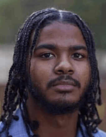 Marquis Olandis Poole Obituary