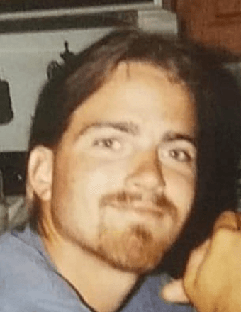 Mr. Michael Ponton Obituary