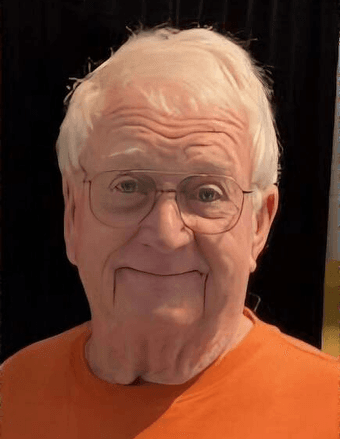 Mr. Joseph William "Rex" Riley Jr. Obituary