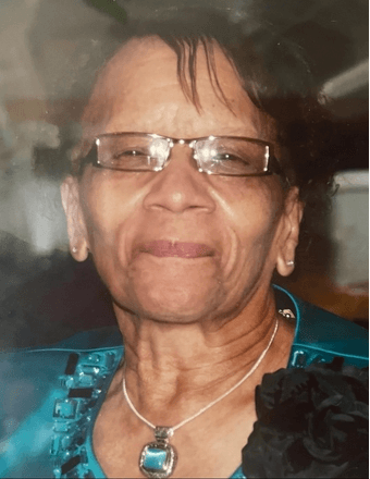 Mrs. Ethelene Spratley Young Obituary