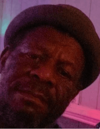 Mr. Wesley Lee Newby Obituary
