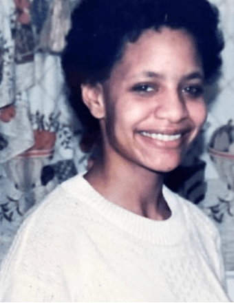 Ms. Valerie Jackson Obituary