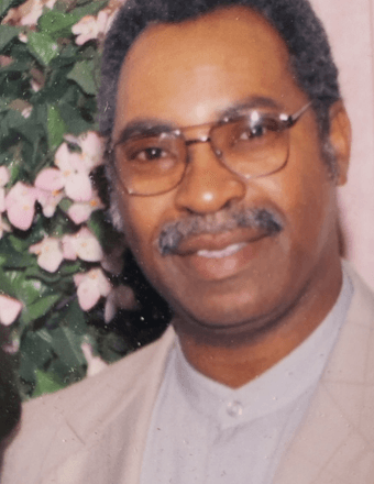 Deacon Alphonse Clyde Moore Obituary