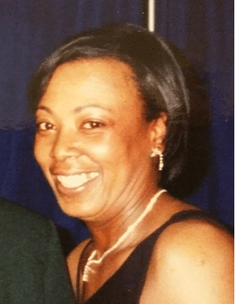 Tammy A. Smith Obituary