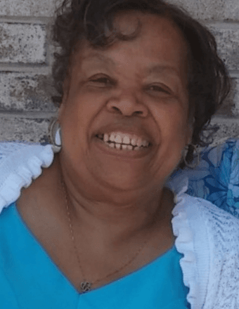 Mrs. Marilyn Reese Butler Obituary