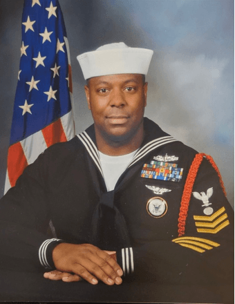 Mr. Jonathan Lamont Beale Obituary