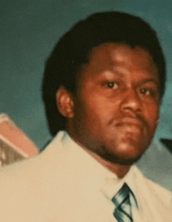 Mr. Wayne Melvin Edwards Obituary