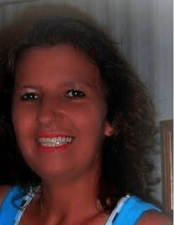 Kelly Joy Turner Obituary
