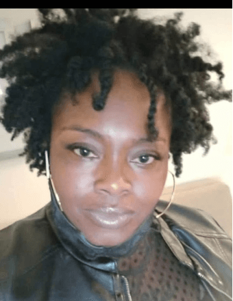 Ms. Crystal Evonne Holloway Obituary