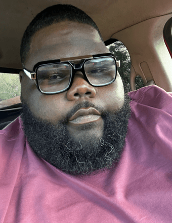 Rondell O. Warren   “Huggie” Obituary