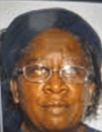 Ms. Avon Watford Obituary
