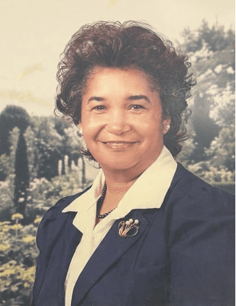 Mrs. Virene Gilchrist Howell Obituary