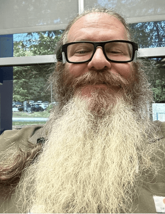 Mr. Adam Randolph Serviss Obituary