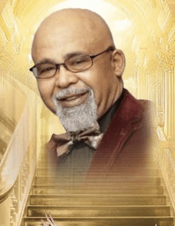 Mr. William Garrett Elliott Obituary