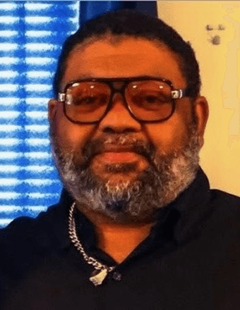 Mr. Hermione Antonio Slade (Junior) Obituary