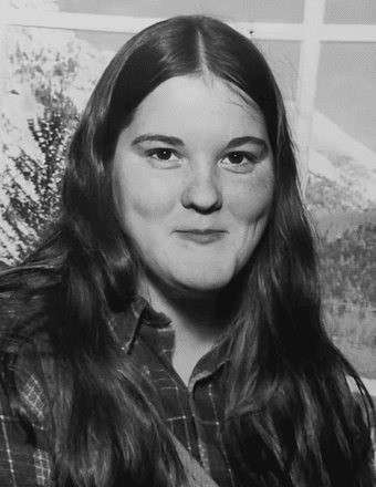 Mrs. Dora Rebecca Fisher Obituary