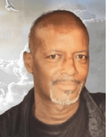 Mr. Rodney Rendell Bailey Obituary
