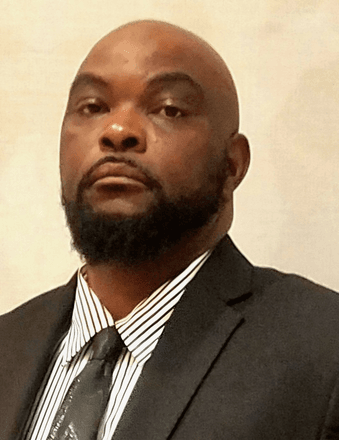 Mr. Brian Keith Meekins Obituary