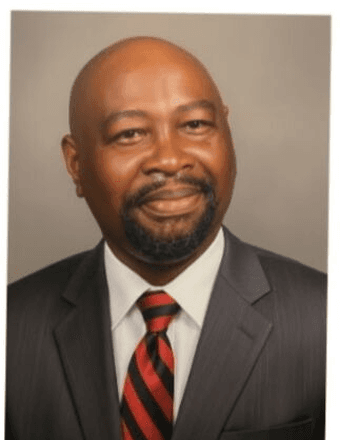 Mr. Robert Lee “Peter” Little Obituary