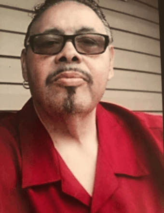 George L. Cuadrado Obituary