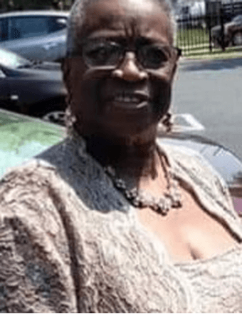 Brenda Boyd Barrett Obituary