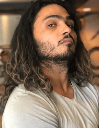 Elan Vega Obituary