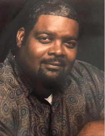 Christopher C. Bailey III Obituary