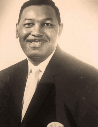 William Davis  Sr. Obituary