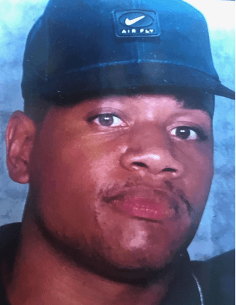 Rodney H. Corley Obituary