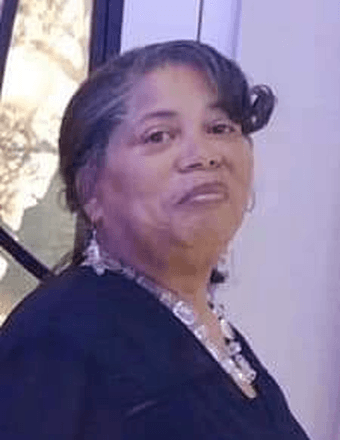 Marsha Hardy Obituary